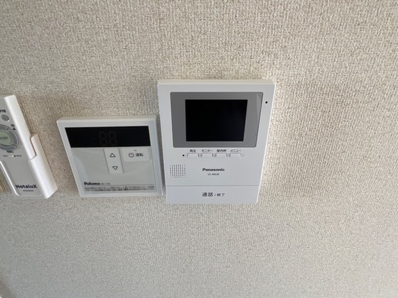 ハイムエンジェル