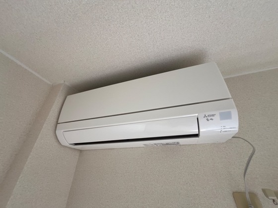 ハイムエンジェル