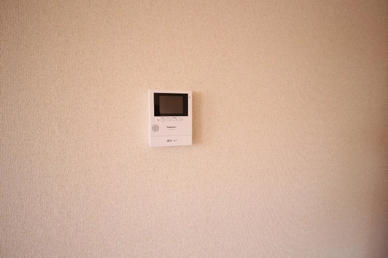 サンセリテItano A棟