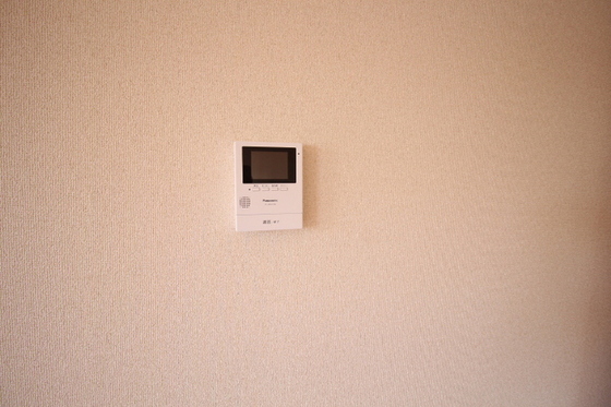 サンセリテItano A棟