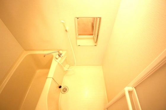 サンセリテItano A棟