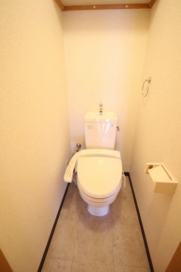 サンセリテItano A棟