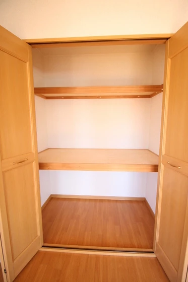 サンセリテItano A棟