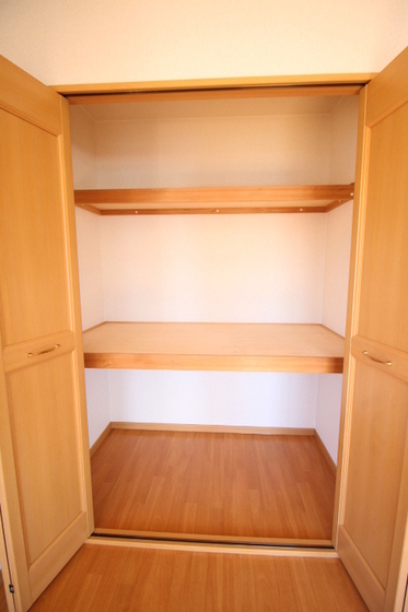 サンセリテItano A棟