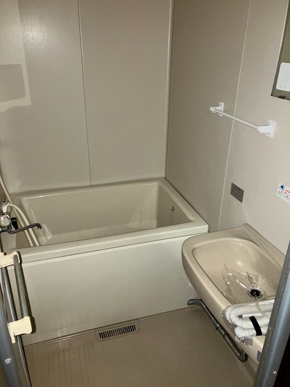 コーポラスミフネ