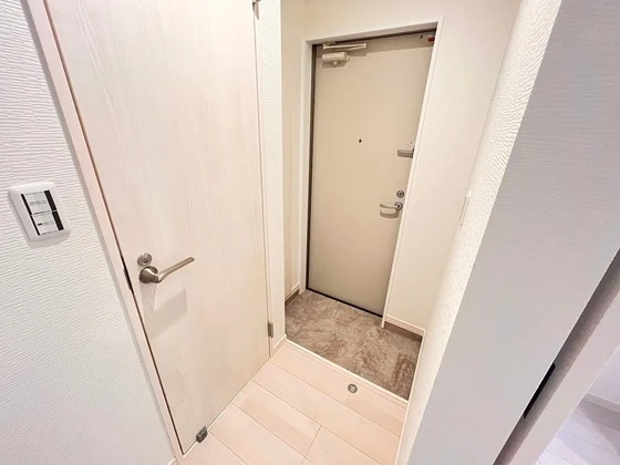 Pension July廿日市駅前