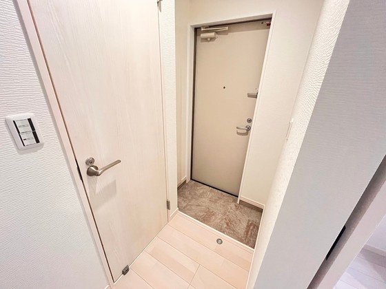 Pension July廿日市駅前