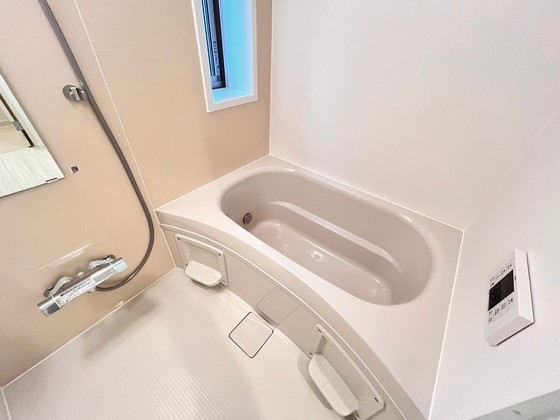 Pension July廿日市駅前