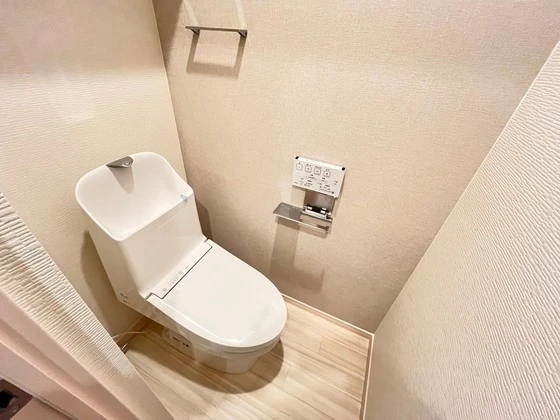 Pension July廿日市駅前