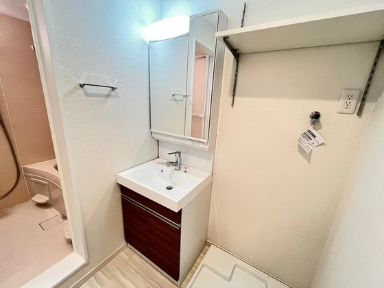 Pension July廿日市駅前