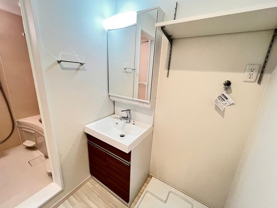 Pension July廿日市駅前