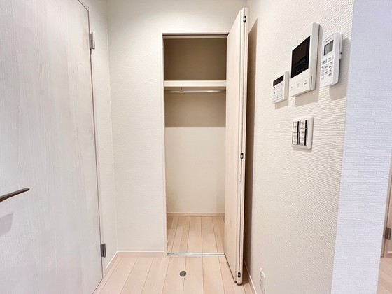 Pension July廿日市駅前