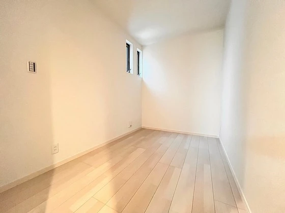 Pension July廿日市駅前