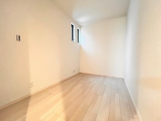 Pension July廿日市駅前