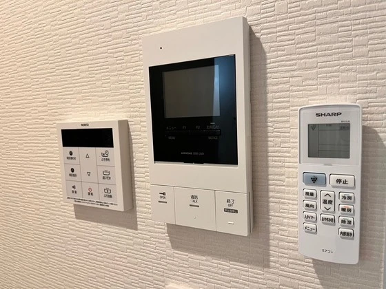 Pension July廿日市駅前