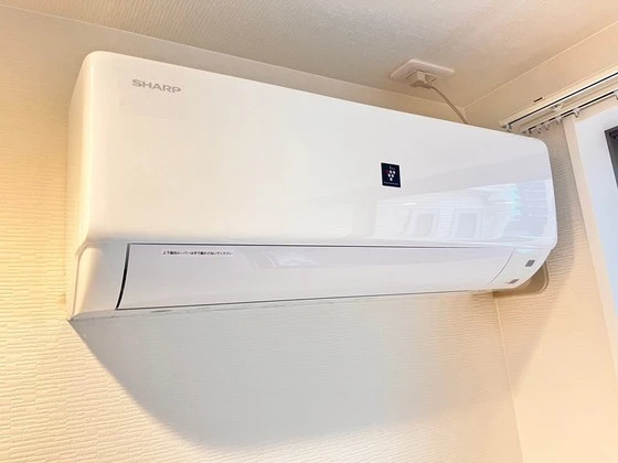 Pension July廿日市駅前