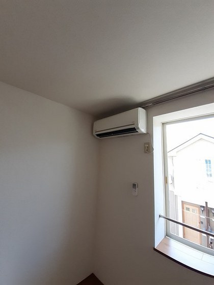 サンライズ オアシスB