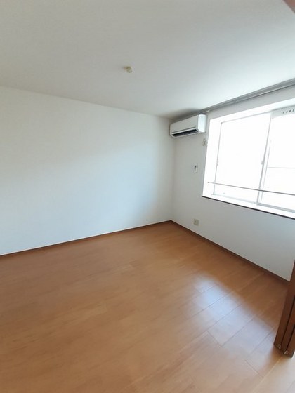 サンライズ オアシスB