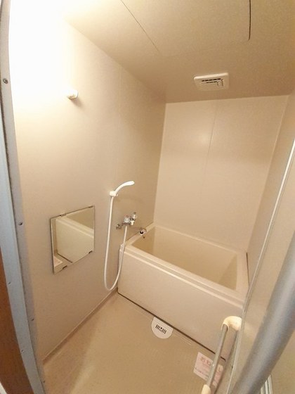 サンライズ オアシスB