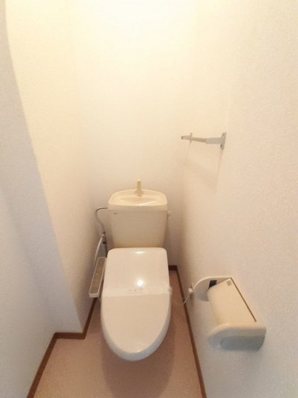 サンライズ オアシスB