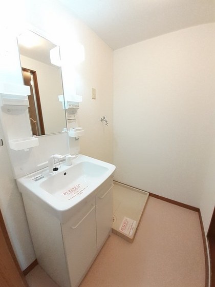 サンライズ オアシスB