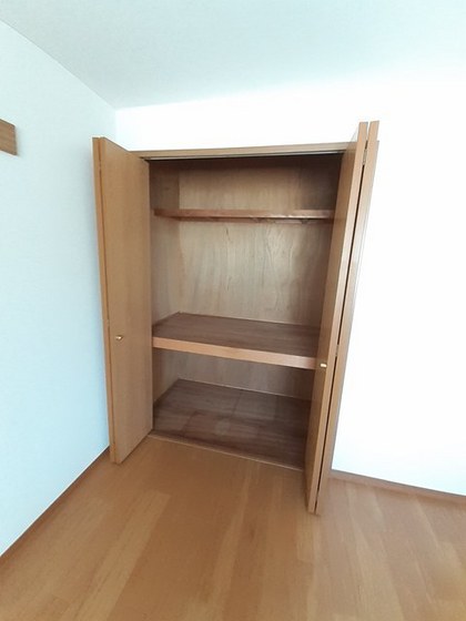 サンライズ オアシスB