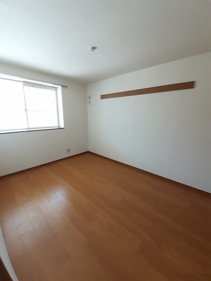 サンライズ オアシスB