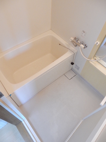 ラ・メゾンクリスタⅡ