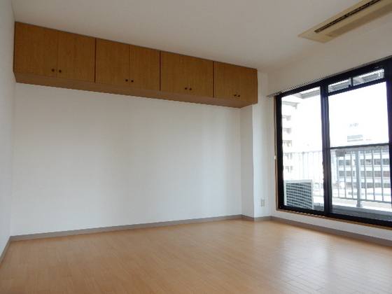 ラ・メゾンクリスタⅡ