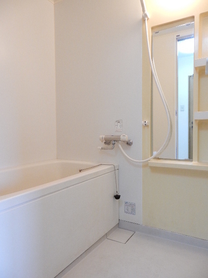 ラ・メゾンクリスタⅡ