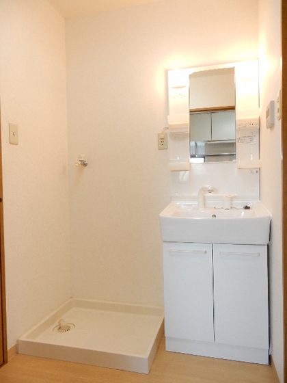 ラ・メゾンクリスタⅡ