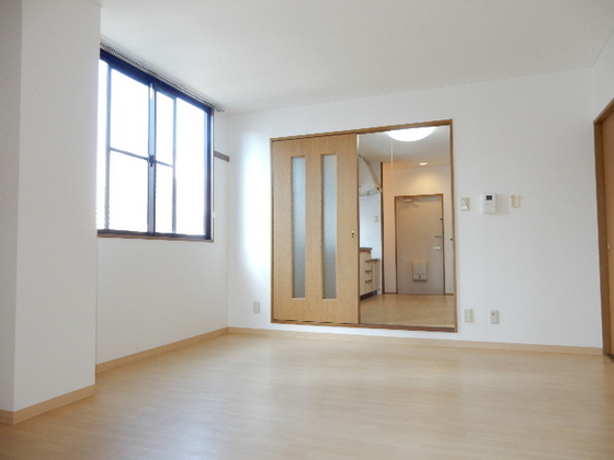 ラ・メゾンクリスタⅡ