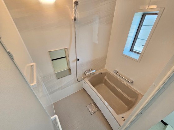 海老園1丁目戸建て