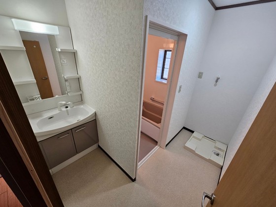 海老園1丁目戸建て