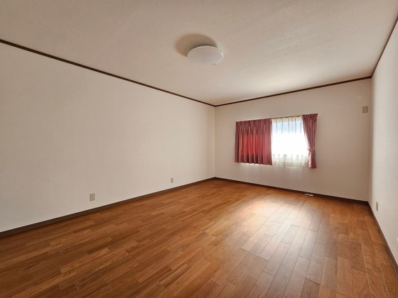 海老園1丁目戸建て