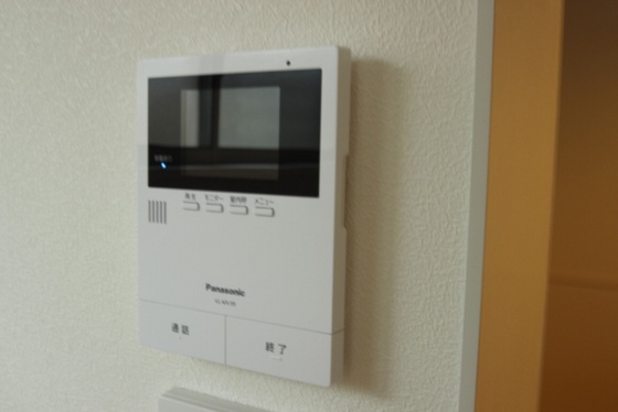 海老園1丁目戸建て