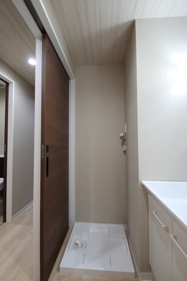 Alterna(オルタナ)