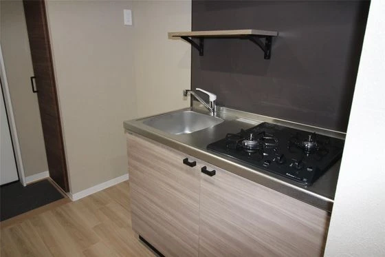 Alterna(オルタナ)