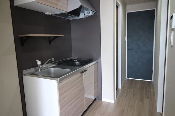 Alterna(オルタナ)