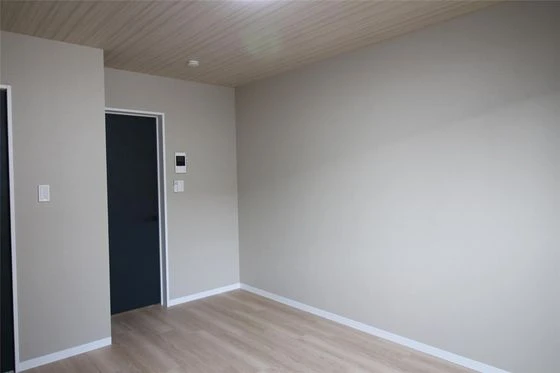 Alterna(オルタナ)