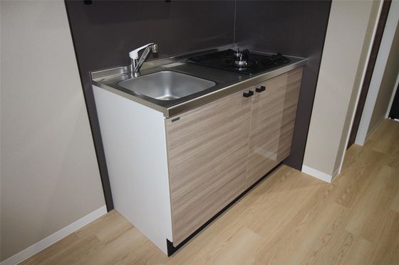 Alterna(オルタナ)