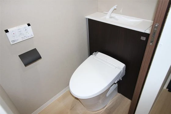 Alterna(オルタナ)