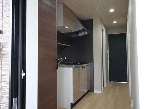 Alterna(オルタナ)