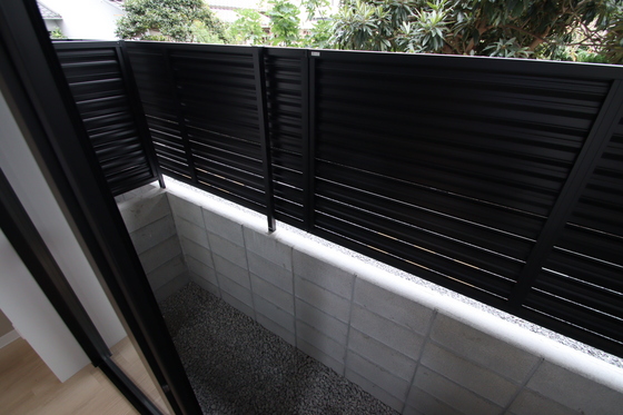 Alterna(オルタナ)