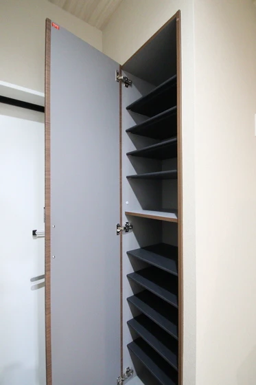 Alterna(オルタナ)