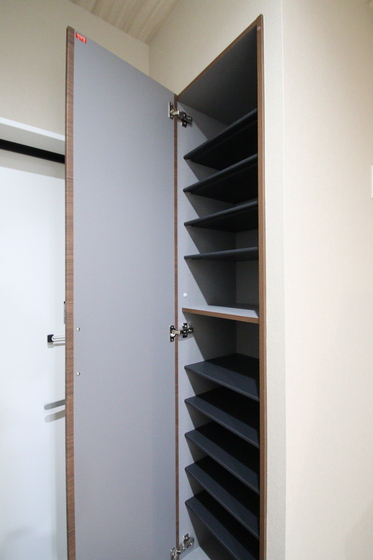 Alterna(オルタナ)