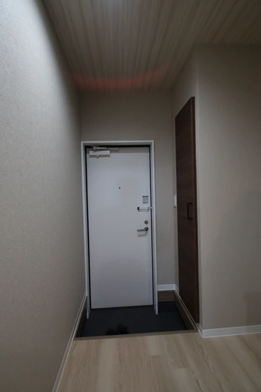 Alterna(オルタナ)