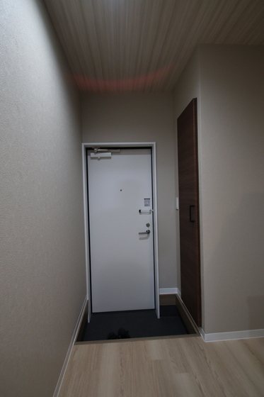 Alterna(オルタナ)