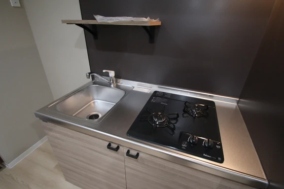 Alterna(オルタナ)