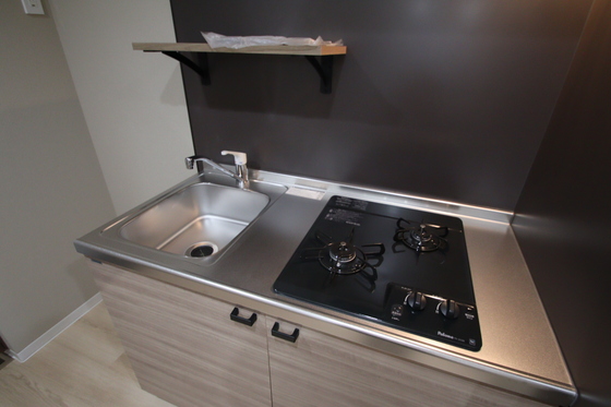 Alterna(オルタナ)